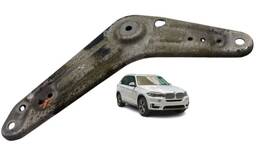 Suporte Agregado Tras Esq - BMW X5 XDrive 3.0 Diesel 2016