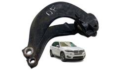 Suporte Amortecedor Diant Esq - BMW X5 XDrive 3.0 2016