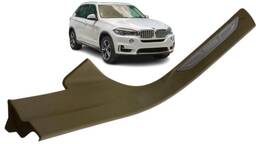  Soleira Porta ( Tras Dir ) - BMW X5 XDrive 3.0 Diesel 2016