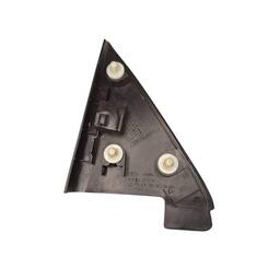 ACABAMENTO PORTA T.E KIA CERATO 2009