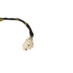 PLUG MAQUINA VIDRO ELETRICO T.E LIFAN X60 2018 AUT