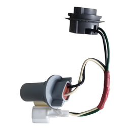 Chicote Lantera Cerato 2009 a 2013