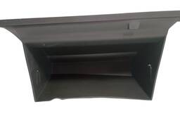 TAMPA PORTA LUVAS CHEVROLET SPIN 2025 /...