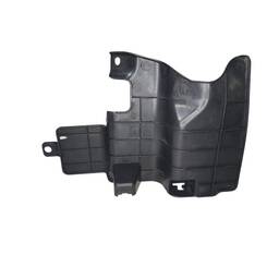 ACABAMENTO MOTOR INFERIOR L.DIREITO LIFAN X60 2018 1.8 AUT