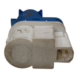 SENSOR PEDAL FREIO VOLVO XC60 2.0 2011 A 2013 3M5T-9C872-AC