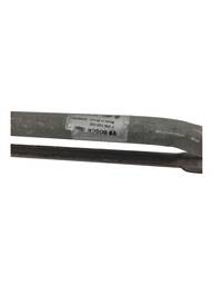 GALHADA LIMPADOR SANDERO 2008 2014 DUSTER OROCH 2012 2022