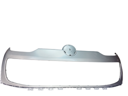 Parachoque Dianteiro Up Cross 2014 a 2017