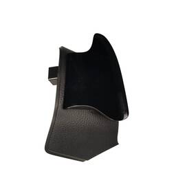 BORBOLETA VOLANTE PADDLE SHIFT ESQUERDA HR-V 2020 1.8