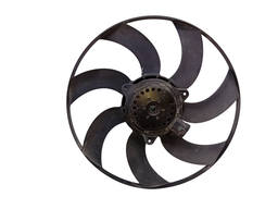 ELETROVENTILADOR 208 2017 A 2020 2008 2015 2016/