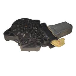MOTOR VIDRO ELETRICO D.D KIA CERATO 2009