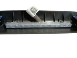 BREAK LIGHT ARGO 2018 2019 2020/..