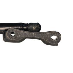 AMORTECEDOR TAMPA TRASEIRA MALA DIREITO COROLLA CROSS XRE 20