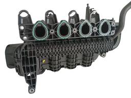 COLETOR ADMISSÃO ARGO CRONOS PULSE STRADA UNO 1.3 8V 2018/..