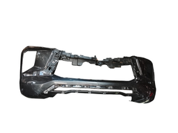 Parachoque Dianteiro Pajero Sport 2020 2021 2023/...