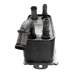 RADIADOR CALOR ÓLEO VOLVO XC60 2.0 2011 A 2014 30792231