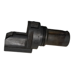 SENSOR ROTAÇÃO L200 SAVANA 3.2 07 A 16 DIESEL MR985041