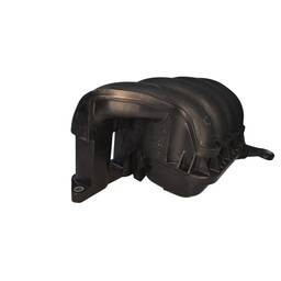 COLETOR ADMISSÃO LIFAN X60 1.8 16V 2013 2014 A 2019