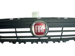 GRADE GRAND SIENA 2017 A 2021 