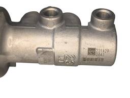 CILINDRO MESTRE FREIO COROLLA CROSS XRE 2022 2.0