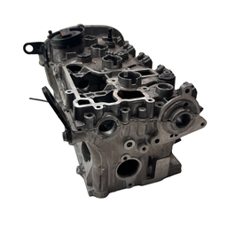 CABEÇOTE AUDI A3 A4 A5 Q3 Q5 2.0 FTSI 07/15 S/ COMANDOS