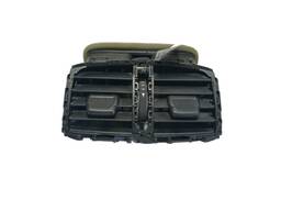 Difusor Ar Traseiro Corolla Cross 2022 A 2024