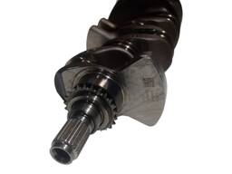 VIRABREQUIM MOTOR DRIVE-E 2.0 VOLVO XC60 V60 S60 2014 A 2022