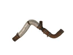 MANGUEIRA ÁGUA RADIADOR GOL/FOX 2003 A 2022 