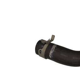 MANGUEIRA  VÁLVULA CANISTER COROLLA CROSS XRE 2022 2