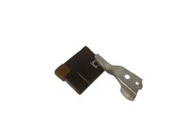 MÓDULO IMOBILIZADOR COROLLA 1.8 GLI 2009 A 2014