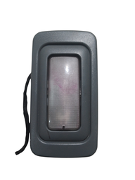 Luz Teto Cortesia Fiat Doblo 2005 2006 2014 7352983810e