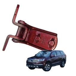 Dobradiça Inferior Porta T.D Lifan X60 1.8 2018 AUT