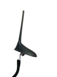 Antena Teto Fiat Cronos 2018 2019 2020/