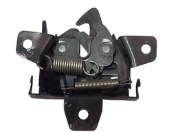 FECHADURA CAPO DIANTEIRO JAC J3 2011 2012 A 2015