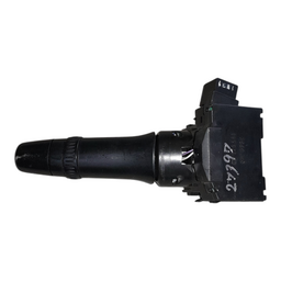 CHAVE SETA OUTLANDER E ASX 17G688 11 PINOS