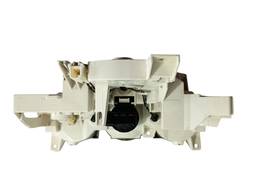 COMANDO AR CONDICIONADO ANALÓGICO CITY 2010 2011 A 2014