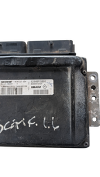 MÓDULO INJEÇÃO SCENIC 1.6 16V 8200059086