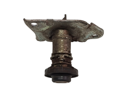 FECHADUR TAMPA TRAS UNO FLEX 04/13 PALIO/PALIO WEEKEND 96/00