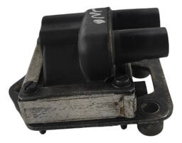 BOBINAS IGNICAO FIAT UNO PALIO FIASA 1.0 1.3 1.5 1995 2003 