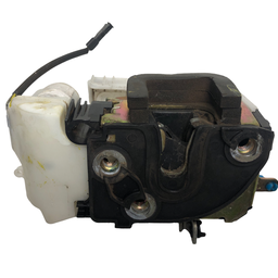 FECHADURA PORTA DIREITA CELTA 2007 A 2016 2P C/ TRAVA