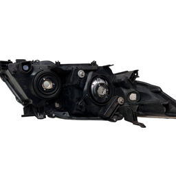 FAROL ESQUERDO COROLLA 2009 A 2011