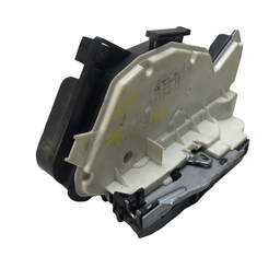 FECHADURA PORTA TRASEIRA ESQUERDA UP! S/ TRAVA ELÉTRICA 14/