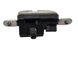 FECHADURA TAMPA TRASEIRA ARGO CRONOS 2018/ PULSE 2022/.. 