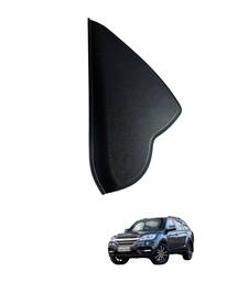 Acabamento Tampa Painel Lado Direito Lifan X60