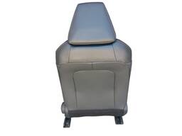 BANCO DIANTEIRO DIREITO COROLLA CROSS XRE 2022