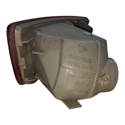 REFLETOR PARA-CHOQUE TRAS DIR VOLVO XC60 09 A 13 89075245