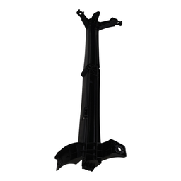 SUPORTE TAMPA BAGAGITO ESQ VOLVO XC60 2009 A 2013 31271583