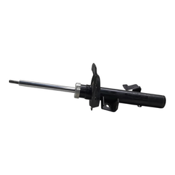 AMORTECEDOR DIANTEIRO DIREITO VOLVO XC60 2009 A 2017 