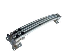 Alma Lâmina Parachoque Dianteiro Kicks 2017/ Versa 2022/