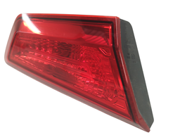 LANTERNA TRASEIRA ESQUERDA WR-V 2018 A 2021 (MALA)