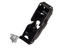 FECHADURA ESQUERDA CAPO DIANTEIRO JEEP RENEGADE 2016 2017/..